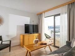 Zimmerbild 6