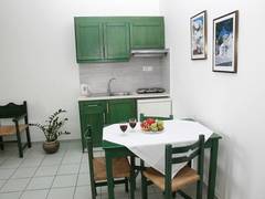 Zimmerbild 16