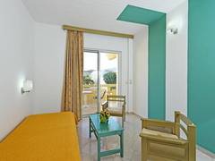 Zimmerbild 13