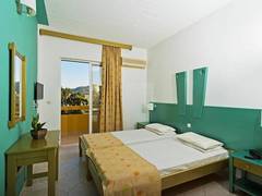 Zimmerbild 15