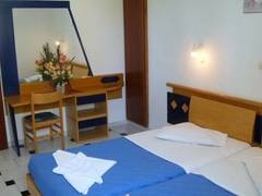 Zimmerbild 8