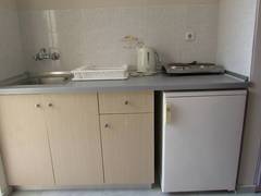 Zimmerbild 19