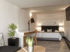 Zimmerbild 12