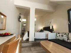 Zimmerbild 11