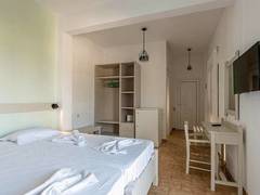 Zimmerbild 16