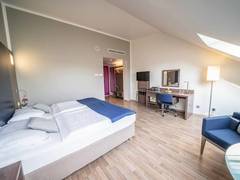 Zimmerbild 26