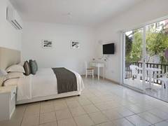Zimmerbild 22