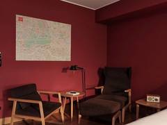 Zimmerbild 11