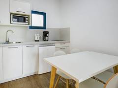Zimmerbild 24