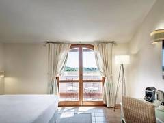 Zimmerbild 7