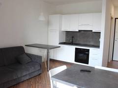 Zimmerbild 19
