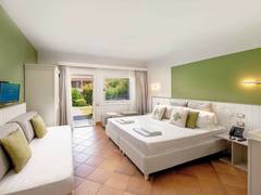 Zimmerbild 11