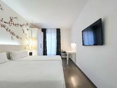 Zimmerbild 28