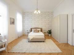 Zimmerbild 12