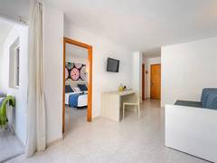 Zimmerbild 52