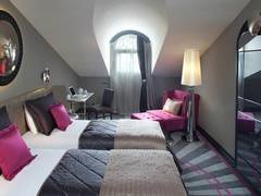 Zimmerbild 0