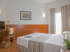 Zimmerbild 20