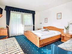 Zimmerbild 15