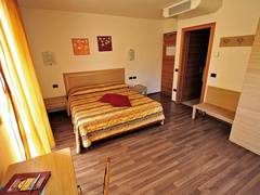 Zimmerbild 9