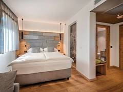Zimmerbild 27