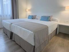 Zimmerbild 19