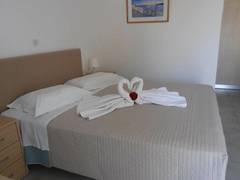 Zimmerbild 0