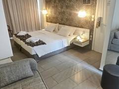 Zimmerbild 24