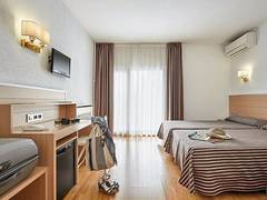 Zimmerbild 12