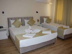 Zimmerbild 12