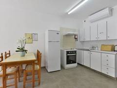 Zimmerbild 24