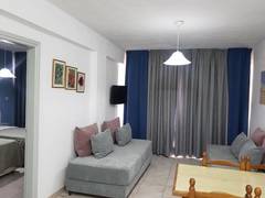 Zimmerbild 17
