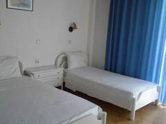 Zimmerbild 20