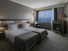 Zimmerbild 23