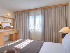 Zimmerbild 10