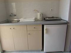 Zimmerbild 15
