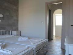 Zimmerbild 14