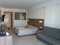 Zimmerbild 22
