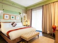 Zimmerbild 25