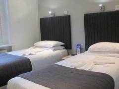 Zimmerbild 12