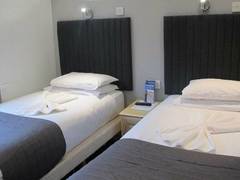 Zimmerbild 17
