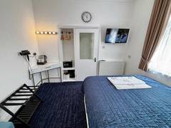 Zimmerbild 26