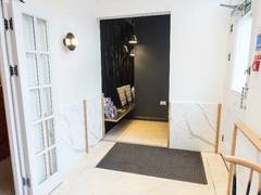Zimmerbild 16
