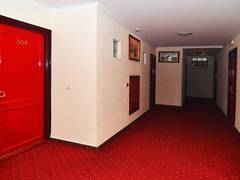 Zimmerbild 21
