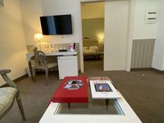 Zimmerbild 11