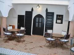 Zimmerbild 0