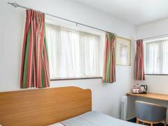 Zimmerbild 27