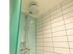 Zimmerbild 13