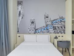 Zimmerbild 28