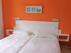 Zimmerbild 13
