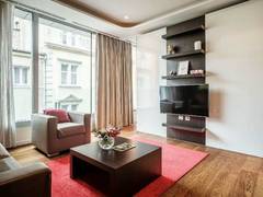 Zimmerbild 27
